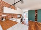 Acheter Maison 146 m2 Nantes