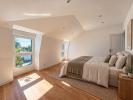 Acheter Maison Nantes 553850 euros