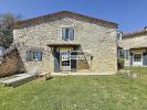 Vente Maison Lugasson 33760 7 pieces 256 m2