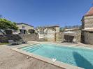 Annonce Vente 7 pi�ces Maison Lugasson