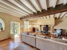 Acheter Maison Lugasson Gironde