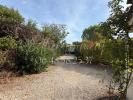 House BAGARD 
