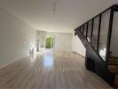 House BAGARD 