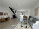 House BAGARD 