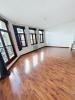 Annonce Vente 3 pi�ces Appartement Lille