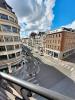 Acheter Appartement 64 m2 Lille