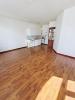 Acheter Appartement Lille Nord