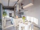 Annonce Vente 4 pi�ces Maison Bron
