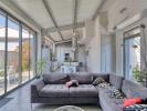 Acheter Maison Bron 454000 euros