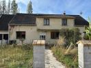 Vente Maison Fretoy 77