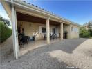 Annonce Vente 4 pi�ces Maison Caraman