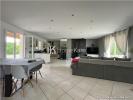 Acheter Maison 110 m2 Caraman