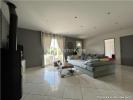 Acheter Maison Caraman 307000 euros