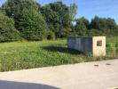 Annonce Vente Terrain Aire-sur-l'adour