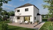 Acheter Maison Avranches 295000 euros