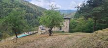 Annonce Vente Prestige Rochepaule