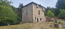 Acheter Prestige 238 m2 Rochepaule