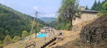 Acheter Prestige Rochepaule Ardeche