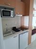 Location Appartement Rochefort 17