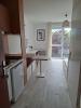 Annonce Location Appartement Rochefort