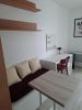 Louer Appartement 22 m2 Rochefort
