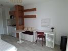 Louer Appartement Rochefort Charente maritime