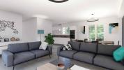 Acheter Maison Massignieu-de-rives 269000 euros