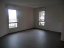 Annonce Location Appartement Villeurbanne