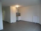Louer Appartement 34 m2 Villeurbanne