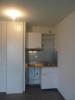 Louer Appartement Villeurbanne Rhone