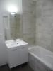 Louer Appartement Villeurbanne 630 euros