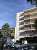Location Appartement Lyon-5eme-arrondissement 69