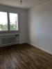 Annonce Location 2 pi�ces Appartement Lyon-5eme-arrondissement