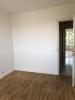 Louer Appartement 52 m2 Lyon-5eme-arrondissement