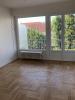 Louer Appartement Lyon-5eme-arrondissement Rhone
