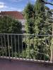 Louer Appartement Lyon-5eme-arrondissement 941 euros