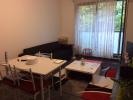 Location Appartement Caluire-et-cuire 69