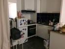 Annonce Location 2 pi�ces Appartement Caluire-et-cuire