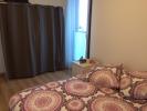 Louer Appartement 44 m2 Caluire-et-cuire