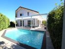 For sale House Macon  71000 223 m2 7 rooms
