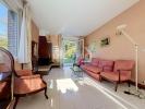 Vente Maison Lomme 59