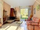 Annonce Vente 4 pièces Maison Lomme