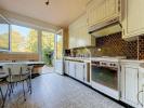 Acheter Maison Lomme Nord