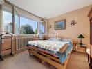 Acheter Maison Lomme 332000 euros