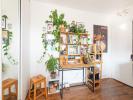 Annonce Vente Appartement Paris-10eme-arrondissement