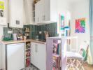 Acheter Appartement 15 m2 Paris-10eme-arrondissement