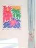 Acheter Appartement Paris-10eme-arrondissement Paris
