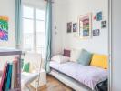Acheter Appartement Paris-10eme-arrondissement 178000 euros
