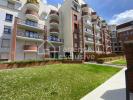 Vente Appartement Lille 59