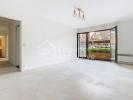 Acheter Appartement 62 m2 Lille